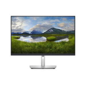 Dell P Series 27 Monitor - P2722H - 68.6cm (27")