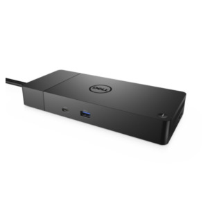 Dell Performance dockingstation WD19DCS