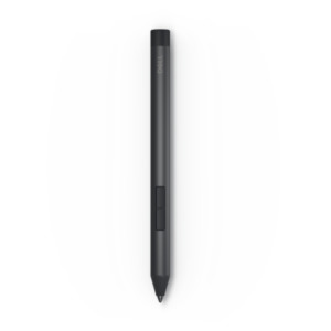 Dell PN5122W stylus-pen 14,2 g Zwart