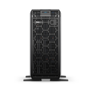 Dell PowerEdge T360 server 480 GB Tower (4,5U) Intel Xeon E E-2414 2,6 GHz 16 GB DDR5-SDRAM 700 W