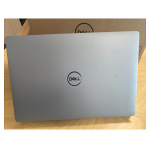 Dell Precision 3550 DDR4-SDRAM Mobiel werkstation 39,6 cm (15.6") 1920 x 1080 Pixels Intel® 10de generatie Core™ i7 16 GB 512 GB SSD NVIDIA Quadro P520 Wi-Fi 6 (802.11ax) Windows 10 Pro Grijs