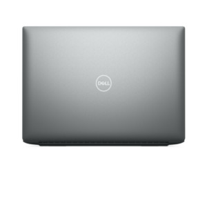 Dell Precision 5490 Intel Core Ultra 7 155H Mobiel werkstation 35,6 cm (14") Full HD+ 16 GB LPDDR5x-SDRAM 1 TB SSD Nvidia RTX 1000 Ada Wi-Fi 7 (802.11be) Windows 11 Pro Grijs