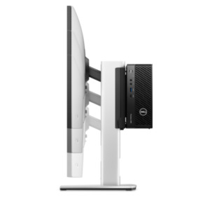 Dell Precision Compact AIO standaard – CFS22