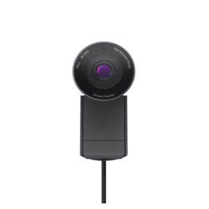 Dell professionele webcam - WB5023