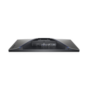 Dell S Series 27 Gaming Monitor | S2721DGFA - 69cm(27") Black