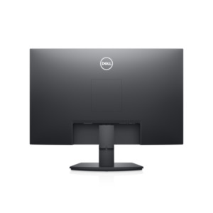 Dell S Series SE2722H LED display 68,6 cm (27") 1920 x 1080 Pixels Full HD LCD Zwart