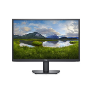 Dell SE2422H monitor - Full HD (1080p) - LCD - 23.8 inch