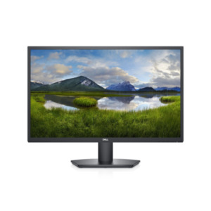 Dell SE2722H monitor - Full HD (1080p) - LCD - 27 inch