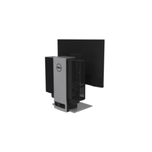 Dell Small Form Factor All-in-One Stand OSS21