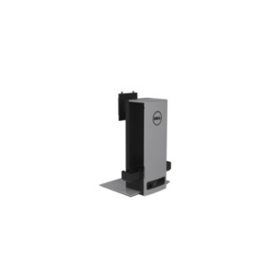 Dell Small Form Factor All-in-One Stand OSS21