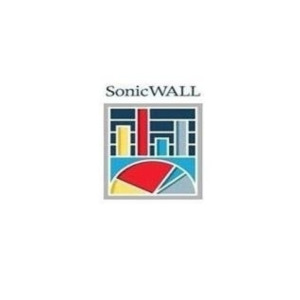 Dell SonicWall Global VPN Client