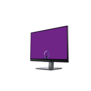 Dell UltraSharp 27 4K PremierColor monitor: UP2720Q