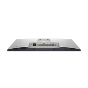 Dell UltraSharp 27 Monitor | U2722D