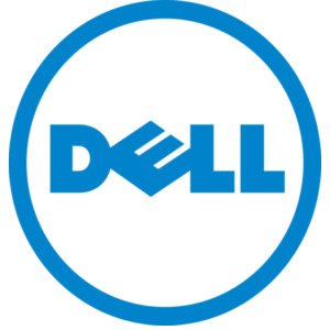 Dell Upgrade from 1Y Next Business Day to 5Y Next Business Day