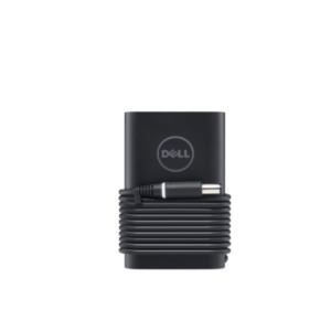 Dell V217P netvoeding & inverter Binnen 65 W Zwart