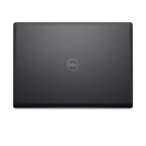 Dell Vostro 3425 AMD Ryzen™ 5 5625U Laptop 35,6 cm (14") Full HD 8 GB DDR4-SDRAM 512 GB SSD Wi-Fi 5 (802.11ac) Windows 10 Pro Zwart