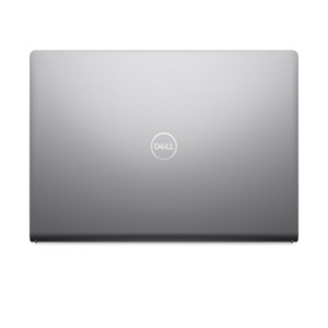 Dell Vostro 3430 Laptop 35,6 cm (14") Full HD Intel® Core™ i5 i5-1335U 16 GB DDR4-SDRAM 512 GB SSD Wi-Fi 5 (802.11ac) Windows 11 Pro Grijs