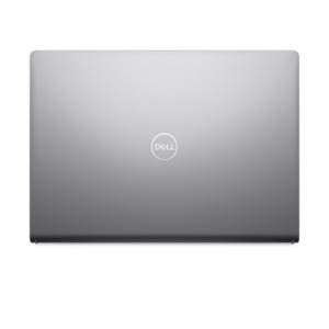 Dell Vostro 3430 Laptop 35,6 cm (14") Full HD Intel® Core™ i5 i5-1335U 8 GB DDR4-SDRAM 256 GB SSD Wi-Fi 5 (802.11ac) Windows 11 Pro Grijs