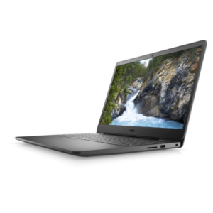 Dell Vostro 3500 Notebook 39,6 cm (15.6") 1920 x 1080 Pixels Intel® 11de generatie Core™ i5 8 GB DDR4-SDRAM 256 GB SSD Wi-Fi 5 (802.11ac) Windows 10 Pro Zwart