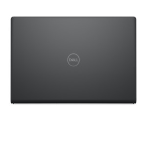 Dell Vostro 3510 Intel® Core™ i5 i5-1135G7 Laptop 39,6 cm (15.6") Full HD 8 GB DDR4-SDRAM 256 GB SSD Wi-Fi 5 (802.11ac) Windows 10 Pro Zwart