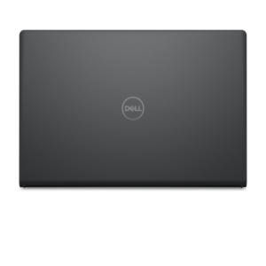 Dell Vostro 3520 Intel® Core™ i5 i5-1235U Laptop 39,6 cm (15.6") Full HD 8 GB DDR4-SDRAM 256 GB SSD Wi-Fi 5 (802.11ac) Windows 11 Pro Zwart