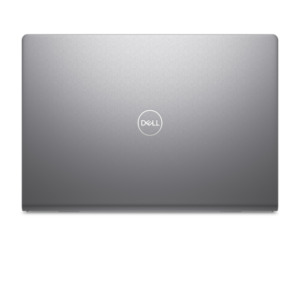 Dell Vostro 3530 Intel® Core™ i3 i3-1305U Laptop 39,6 cm (15.6") Full HD 8 GB DDR4-SDRAM 256 GB SSD Wi-Fi 5 (802.11ac) Windows 11 Pro Grijs