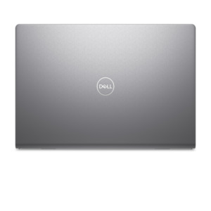 Dell Vostro 3530 Intel® Core™ i5 i5-1335U Laptop 39,6 cm (15.6") Full HD 8 GB DDR4-SDRAM 256 GB SSD Wi-Fi 5 (802.11ac) Windows 11 Pro Grijs