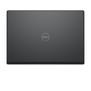 Dell Vostro 3530 Intel® Core™ i5 i5-1335U Laptop 39,6 cm (15.6") Full HD 8 GB DDR4-SDRAM 512 GB SSD Wi-Fi 5 (802.11ac) Windows 11 Pro Zwart