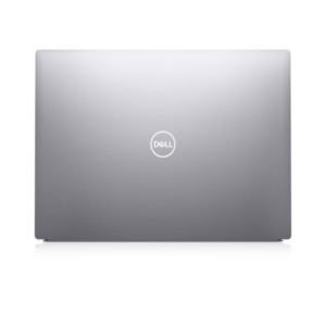 Dell Vostro 5630 Intel® Core™ i5 i5-1340P Laptop 40,6 cm (16") Full HD+ 16 GB LPDDR5-SDRAM 512 GB SSD Wi-Fi 6E (802.11ax) Windows 11 Pro Grijs