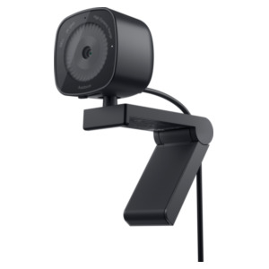 Dell webcam - WB3023 - 2K QHD