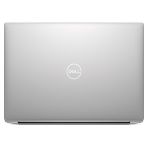 Dell XPS 14 9440 Intel Core Ultra 7 155H Laptop 36,8 cm (14.5") Full HD+ 16 GB LPDDR5x-SDRAM 512 GB SSD Wi-Fi 6E (802.11ax) Windows 11 Pro Platina