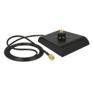 DeLOCK 88973 antenne SMA