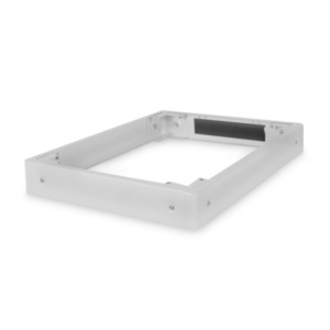 Digitus DN-19 PLINTH-6/8-1 rack-toebehoren