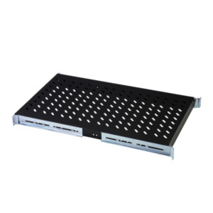 Digitus DN-19 TRAY-1-1000-SW rack-toebehoren