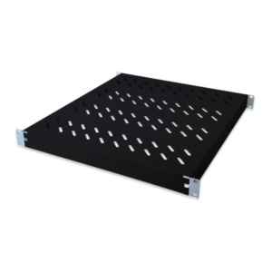 Digitus DN-97647 rack-toebehoren Verstelbare plank