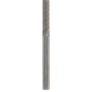 Dremel Dremel Hardmetalen frees vierkantige punt 3,2 mm