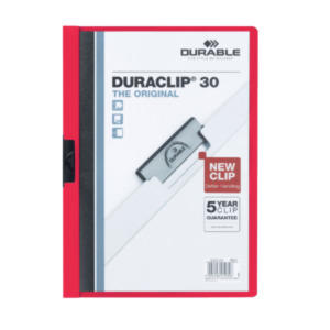 Durable Fracarro PDM00 Kabelsplitter Zilver, Roestvrijstaal