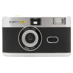 Easypix Easypix 35