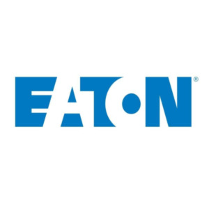 Eaton 5P1550IR UPS Line-interactive 1,55 kVA 1100 W 6 AC-uitgang(en)