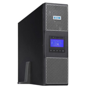 Eaton 9PX ModularEasy 11000i UPS Dubbele conversie (online) 11 kVA