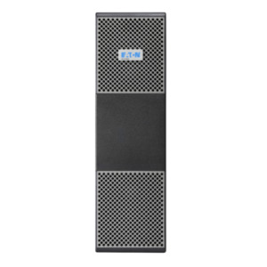 Eaton 9PX11KiPM UPS Dubbele conversie (online) 11 kVA 10000 W 1 AC-uitgang(en)