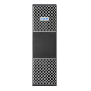 Eaton 9PX6KIPM31 UPS Dubbele conversie (online) 6 kVA 5400 W 1 AC-uitgang(en)