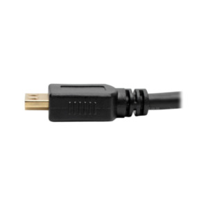 Eaton Tripp Lite B126-1P0 video splitter HDMI