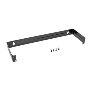 Eaton Tripp Lite N060-001 patch panel accessoires