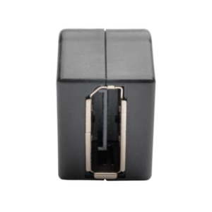 Eaton Tripp Lite P169-000-KPA-BK keystonemodule