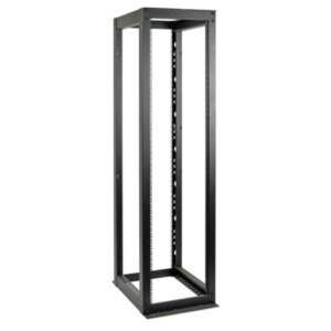 Eaton Tripp Lite SR4POST50HD rack-toebehoren