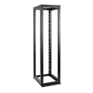 Eaton Tripp Lite SR4POST52HD rack-toebehoren