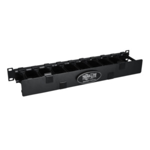 Eaton Tripp Lite SRCABLEDUCT1UHD rack-toebehoren