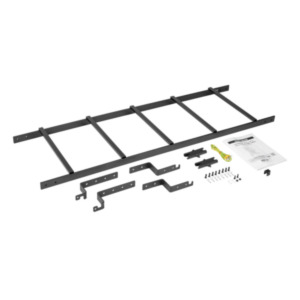 Eaton Tripp Lite SRCABLELADDER rack-toebehoren