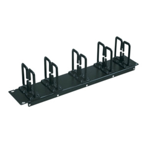 Eaton Tripp Lite SRCABLERING2U rack-toebehoren